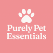 Purely Pet Essentials