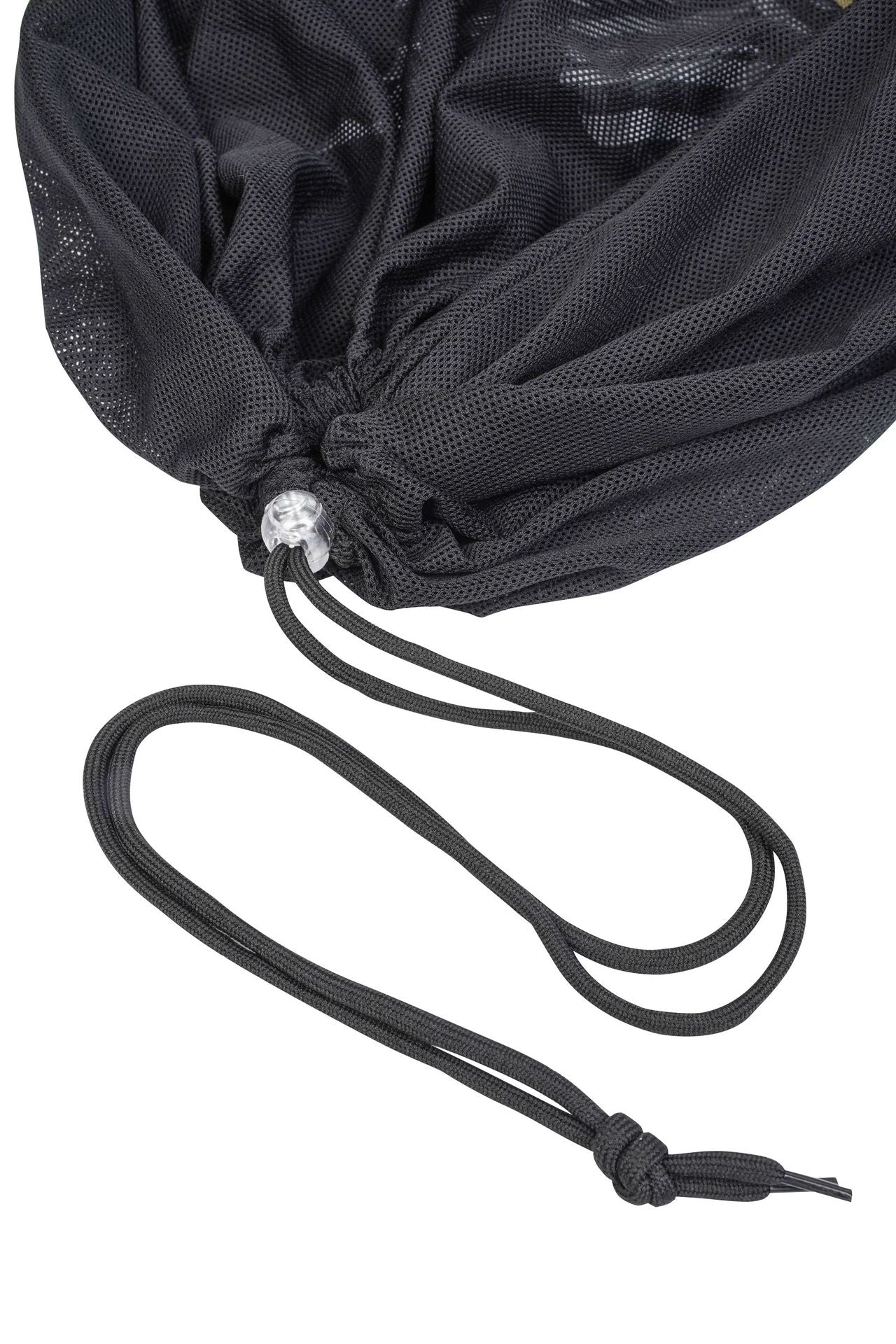 Pink Breathable Pet Sling Carrier for Small Dogs & Cats - Adjustable Hands-Free Travel Pouch with Safety Leash & Pocket - Purely Pet Essentials