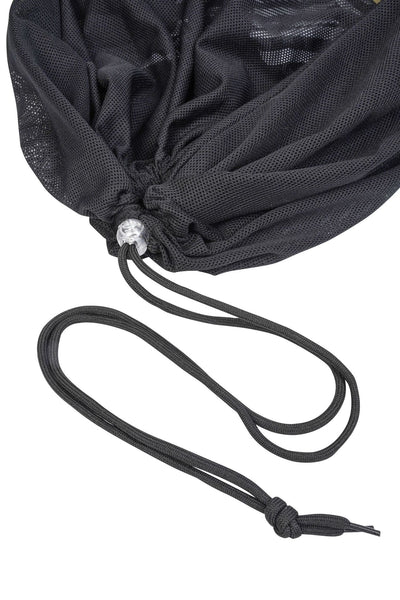 Pink Breathable Pet Sling Carrier for Small Dogs & Cats - Adjustable Hands-Free Travel Pouch with Safety Leash & Pocket - Purely Pet Essentials